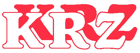 Logo Kies- und Recyclingkontor Zemitz GmbH